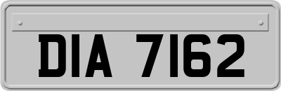 DIA7162