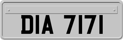 DIA7171