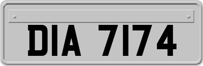 DIA7174