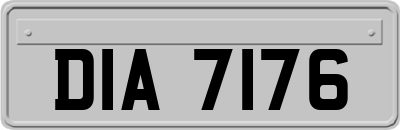 DIA7176