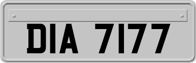 DIA7177