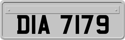 DIA7179