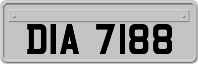 DIA7188