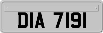 DIA7191