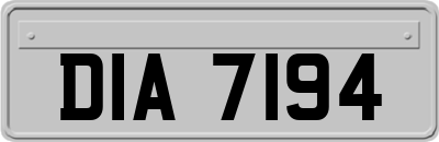 DIA7194