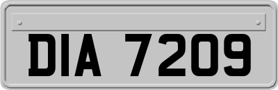 DIA7209