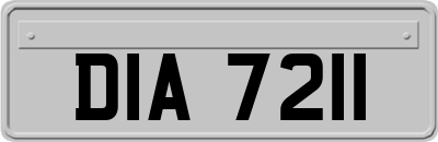 DIA7211