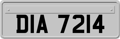 DIA7214
