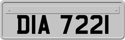 DIA7221