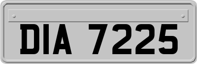 DIA7225