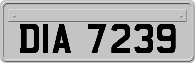 DIA7239