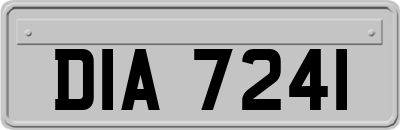DIA7241