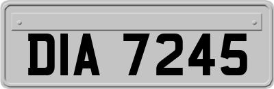 DIA7245