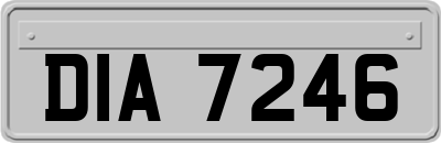 DIA7246
