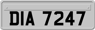 DIA7247