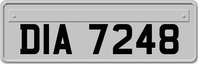 DIA7248