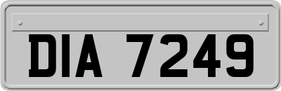 DIA7249
