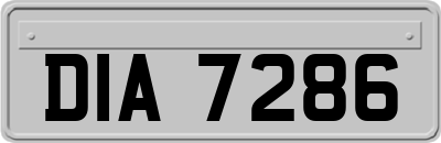 DIA7286