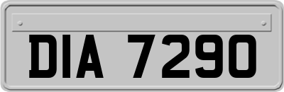 DIA7290