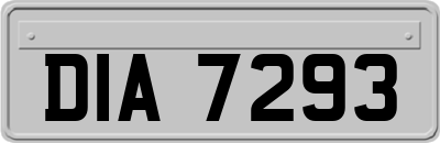 DIA7293