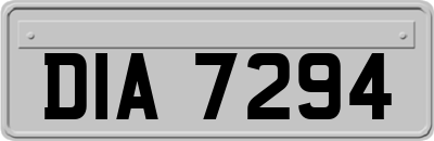 DIA7294