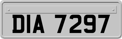 DIA7297