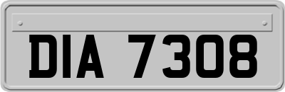 DIA7308