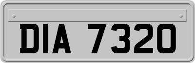 DIA7320