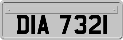 DIA7321