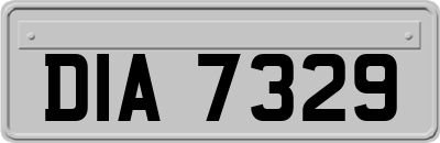 DIA7329