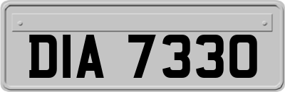 DIA7330