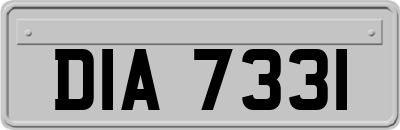 DIA7331