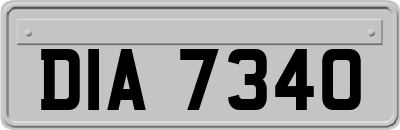 DIA7340