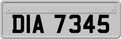 DIA7345
