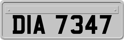 DIA7347