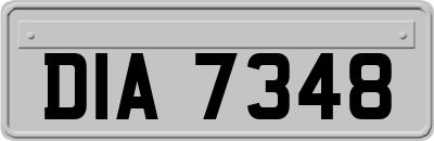DIA7348