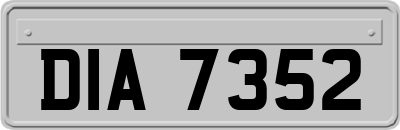 DIA7352