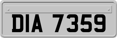 DIA7359
