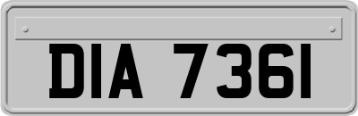 DIA7361