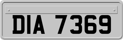DIA7369