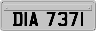 DIA7371