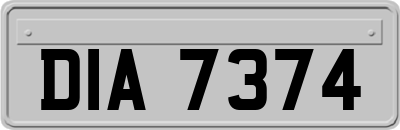 DIA7374