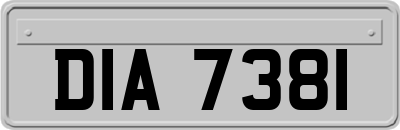 DIA7381