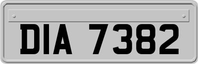DIA7382