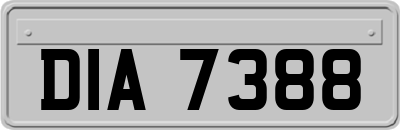 DIA7388