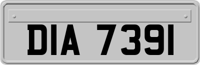 DIA7391