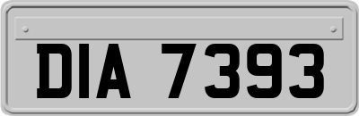 DIA7393