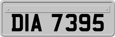 DIA7395