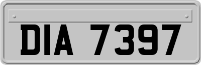 DIA7397
