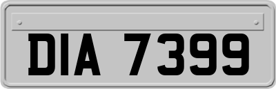 DIA7399